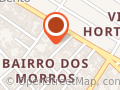 Termopar Brasil