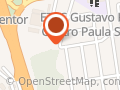 Cláudio Marquezelli ME