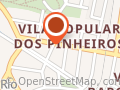 Escritorio Contabil Torelli