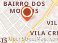 Brasividros