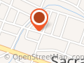 Onda Internet