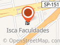 Colégio Acadêmico - COC Limeira