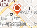 DAC IMÓVEIS