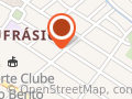 Com.artsorocaba