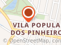 Real Espetinhos e Cia.