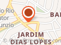 Auto Posto Sadup