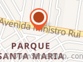 Clicheria Brasil