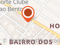 Auto Posto Pai Herói