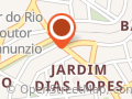 Igreja Apostólica Com Propósitos De Deus