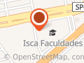 ISCA Faculdades - Instituto Superior de Ciências Aplicadas de Limeira