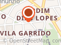 HIDROLAB SERVIÇOS