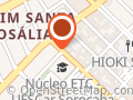 Entrelaço Tapetes Para Todos Os Ambientes