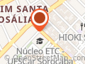 SuperSeg Sorocaba