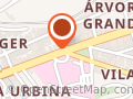 Auto Visão Vistorias - Sorocaba