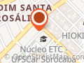 Fiorallog Soluções Logísticas Ltda - Jardim Santa Rosália