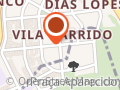Solução TI Sorocaba