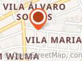 Ética Assessoria Contábil