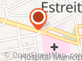 O Boticário ESTREITO