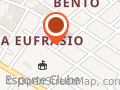 Centro Espírita Francisco Gonçalves
