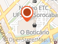 Due Restaurante & Cafe