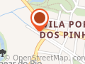 Espanha Multimarcas