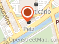 Petz Sorocaba