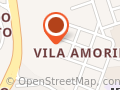 Gesso em Votorantim