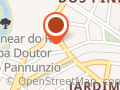 Paes & Oliveira Hidraulica E Parafusos