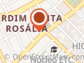 Colombina Dolceria - Santa Rosália