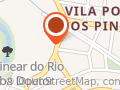 Aliança Multimarcas