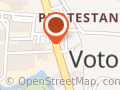 DC MOTOS VOTORANTIM