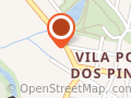 Auto Mais Veiculos