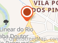 Car Zone Auto Mecânica