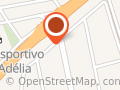 Acalanto Clube Esportivo