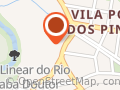 Comércio De Sucatas MOC