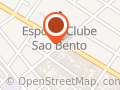 Re-Kar Tapeçaria Automotiva em Geral