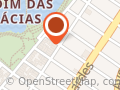 Qhabita Incorporadora e Construtora Ltda.