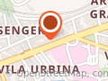 Academia de Teatro Acrópole