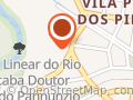 MR Auto Center Sorocaba - Campos Salles Novo endereço