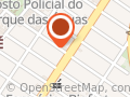 Padaria e Confeitaria Santo Antônio