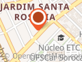 MConsulting - Consultoria em Gestão De RH e Gestão Empresarial