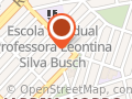 Márcia Maria Granusso Monteiro Me