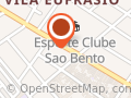 SK Armarinho