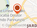 Auto Posto Da Penha Ltda