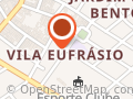 Ed. Maison Isaura