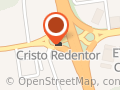 Restaurante Bisteca de Ouro