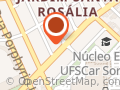Escritório MJL Contábil