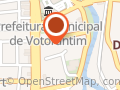 IPI Central de Votorantim