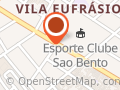 Macer Empreendimentos Imobiliários Ltda