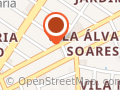 Sorocenter Pisos Laminados e vinilíco